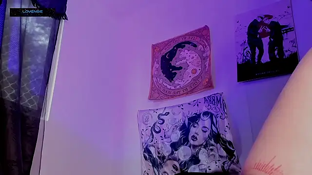 Hisato111 online show from November 15, 12:20 pm