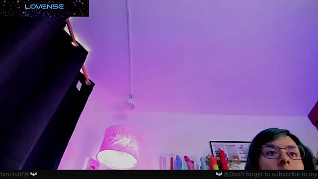 Hisato111 online show from September 24, 12:44 pm