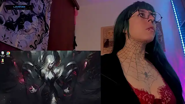 Hisato111 online show from February 27, 3:01 pm