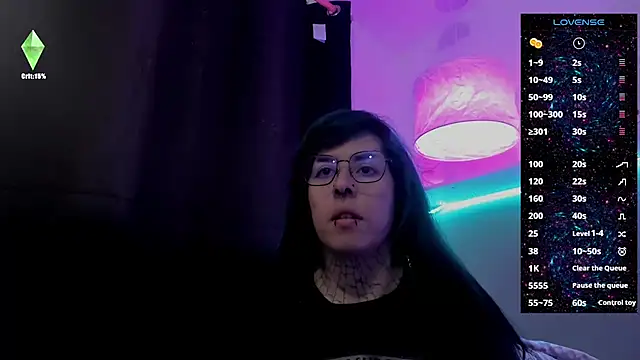 Hisato111 online show from September 18, 12:52 pm