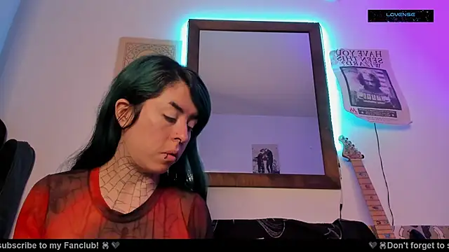 Hisato111 online show from October 17, 12:40 pm