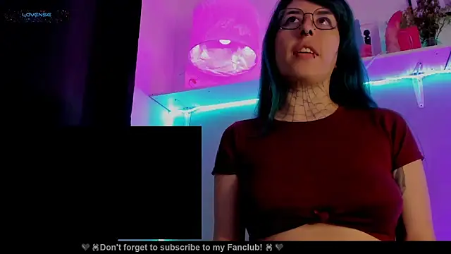 Hisato111 online show from October 6, 12:50 pm