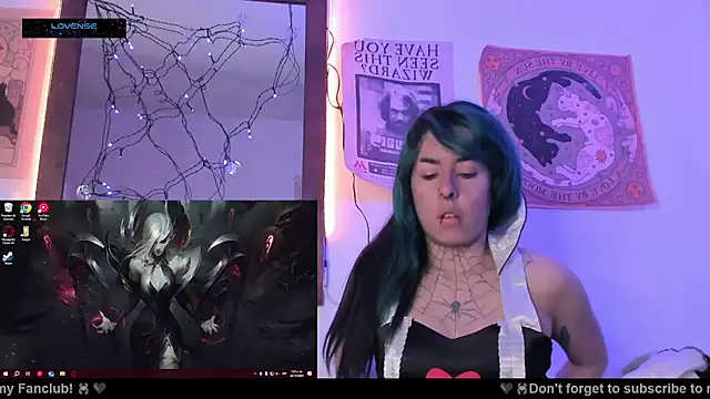 Hisato111 online show from October 24, 12:26 pm