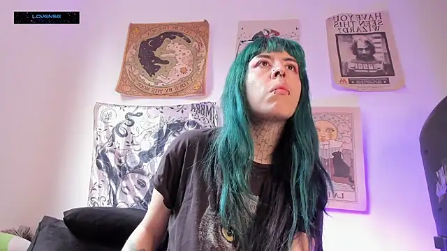 Hisato111 online show from November 19, 12:49 pm