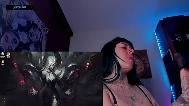 Hisato111 online show from February 12, 2:06 pm