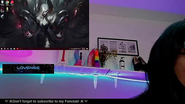 Hisato111 online show from October 1, 12:53 pm