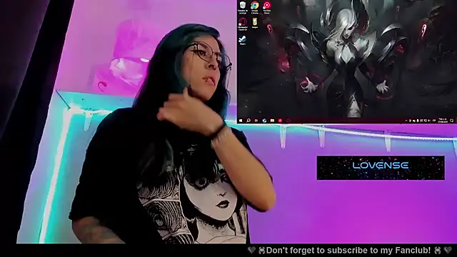 Hisato111 online show from September 27, 12:44 pm