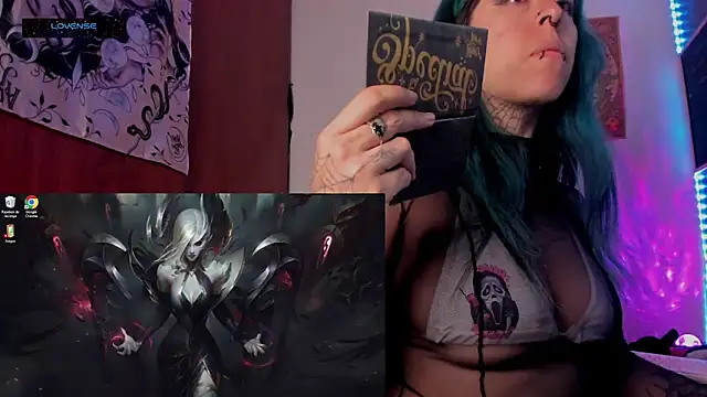 Hisato111 online show from February 21, 2:08 pm