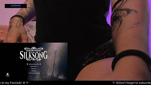 Hisato111 online show from October 25, 12:28 pm