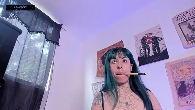 Hisato111 online show from November 25, 1:44 pm