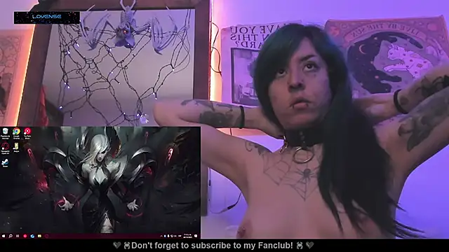 Hisato111 online show from October 26, 12:16 pm