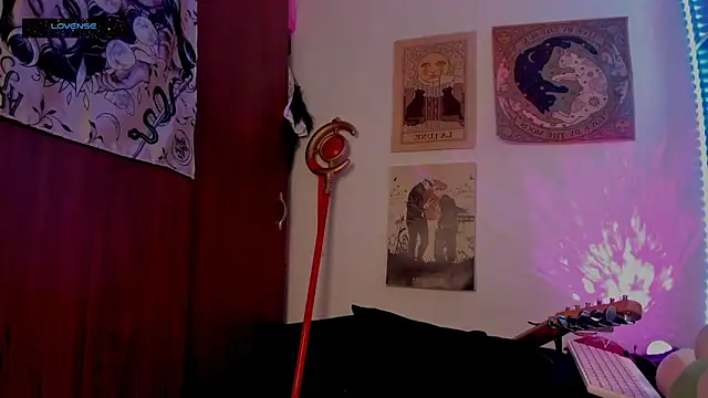 Hisato111 online show from March 23, 2:17 pm