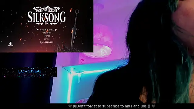 Hisato111 online show from September 30, 12:55 pm