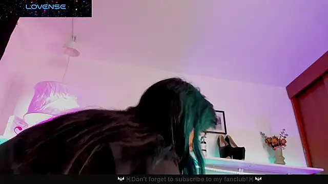 Hisato111 online show from September 25, 12:55 pm