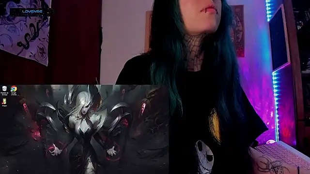 Hisato111 online show from February 22, 1:57 pm