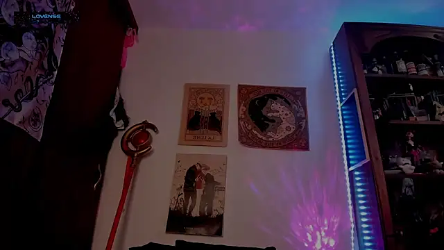 Hisato111 online show from March 25, 2:05 pm