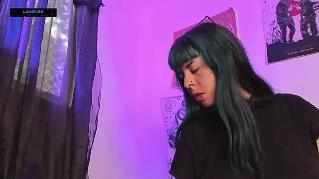 Hisato111 online show from November 13, 12:53 pm