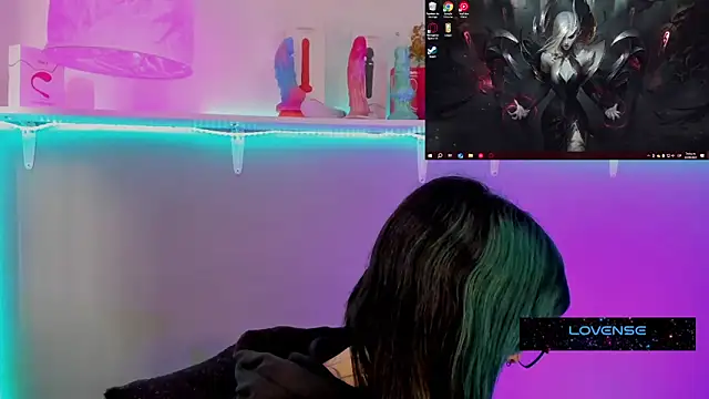 Hisato111 online show from September 26, 12:45 pm