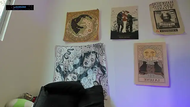 Hisato111 online show from November 18, 2:53 pm