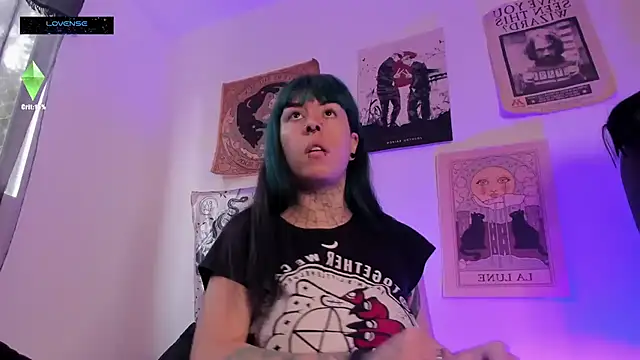 Hisato111 online show from November 27, 1:44 pm