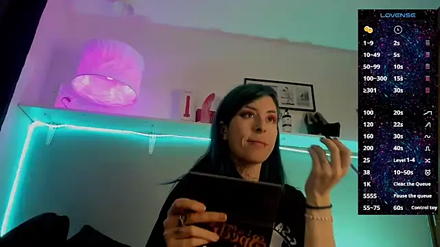 Hisato111 online show from September 16, 1:12 pm