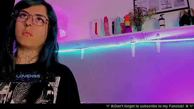 Hisato111 online show from September 29, 12:44 pm