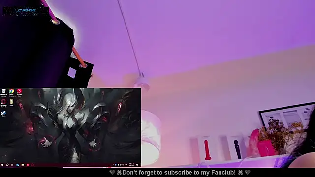 Hisato111 online show from October 7, 12:39 pm