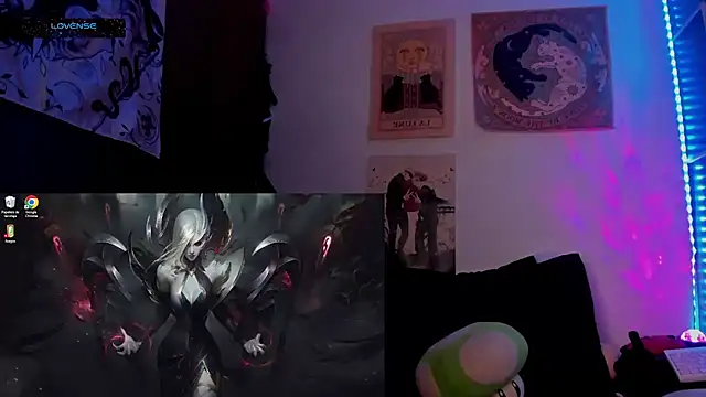 Hisato111 online show from February 25, 2:06 pm