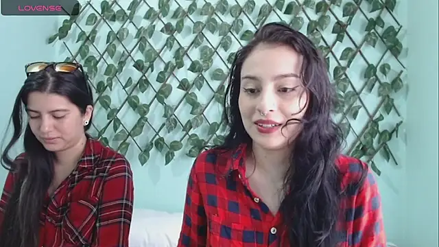 zukim2830 online show from March 10, 12:28 pm