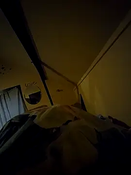 190tb online show from February 21, 7:01 am