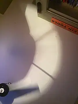 Polaroid White online show from October 29, 7:51 am