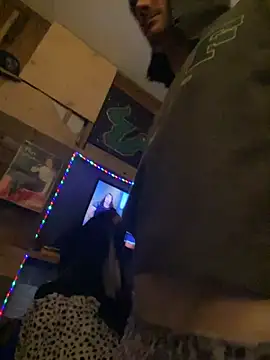 Polaroid White online show from October 26, 10:59 am