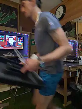 Polaroid White online show from October 25, 10:47 am