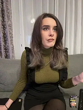 Mazzekyn online show from March 12, 6:45 pm