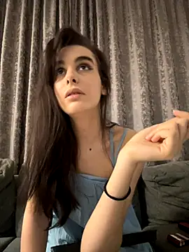 Snapshot of Mazzekyn chatting on September 20, 4:56 pm Mazzekyn online show from September 20, 4:56 pm