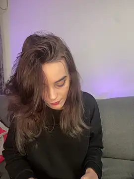 Mazzekyn online show from February 26, 6:30 pm