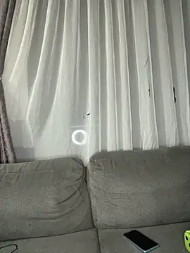 Mazzekyn online show from April 29, 6:14 pm