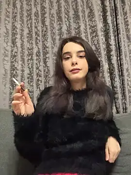 Mazzekyn online show from January 11, 6:26 pm