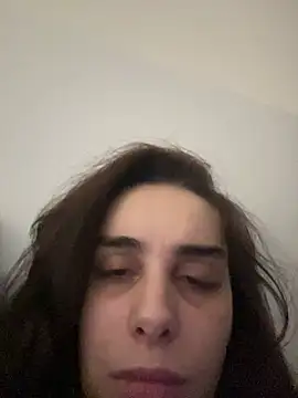 Mazzekyn online show from February 25, 5:35 pm