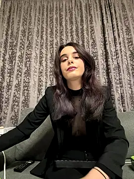 Mazzekyn online show from January 7, 10:04 pm