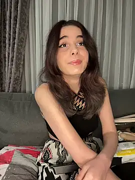 Mazzekyn online show from February 15, 8:08 pm