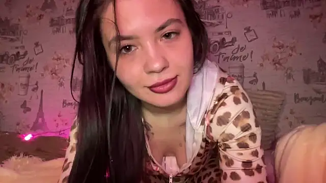 Snapshot of Just_Scarlet_ chatting on March 6, 2:40 pm Just Scarlet online show from March 6, 2:40 pm