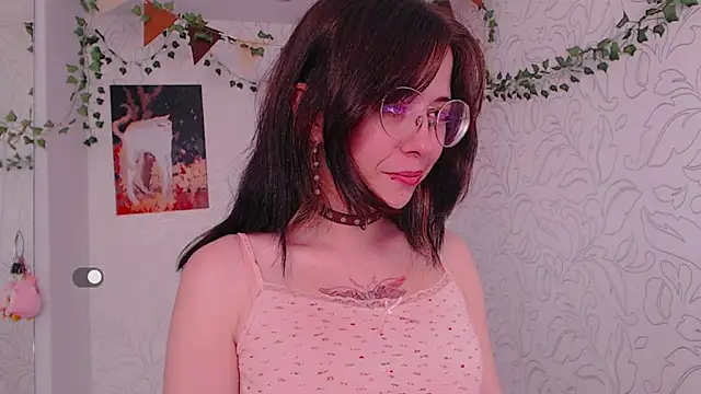  miraclecattt  online show from September 15, 2:23 am