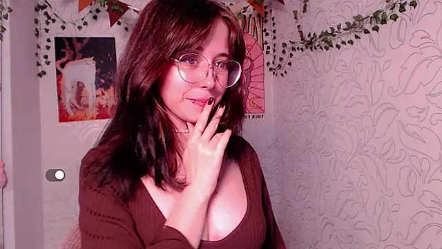  miraclecattt  online show from October 13, 11:12 am