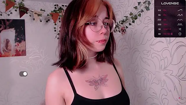  miraclecattt  online show from December 20, 3:59 pm