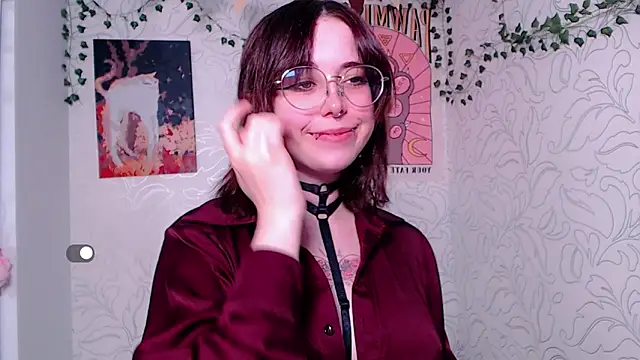  miraclecattt  online show from February 23, 5:01 am