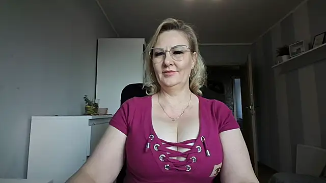 DianaLive online show from March 10, 7:34 am