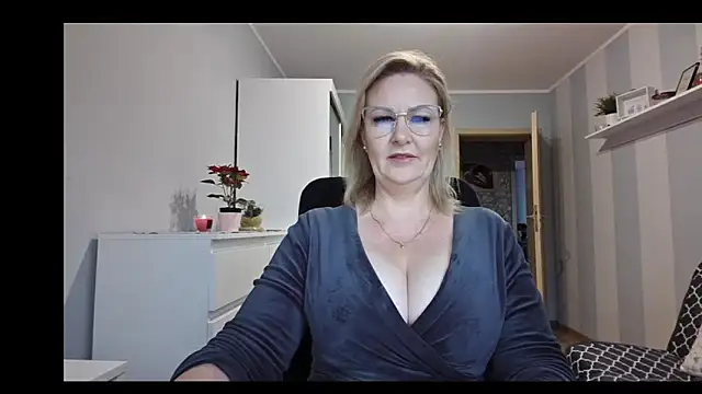 DianaLive online show from December 16, 7:23 am