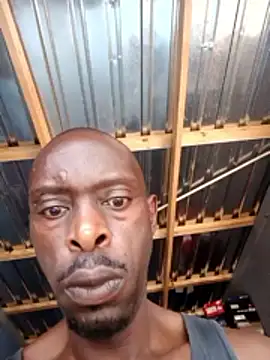 TheBlackT online show from March 4, 10:34 am