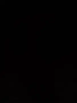 Snapshot of TheBlackT chatting on June 6, 3:45 am TheBlackT online show from June 6, 3:45 am